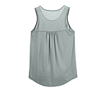 functionele tanktop Grace