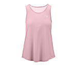 functionele tanktop Grace