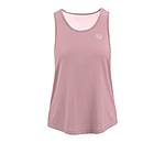 functionele tanktop Grace