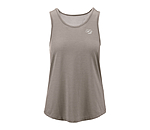 functionele tanktop Grace