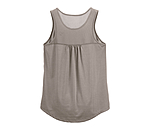 functionele tanktop Grace