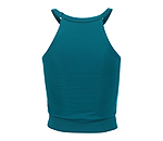Cropped-Top  Danya