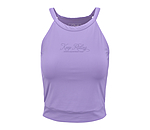 Cropped-Top  Danya