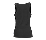 tanktop Mia