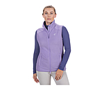 fleece bodywarmer Catly