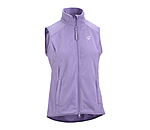 fleece bodywarmer Catly
