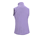 fleece bodywarmer Catly