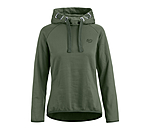 stretch hoodie Lola