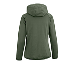 stretch hoodie Lola