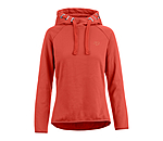 stretch hoodie Lola