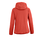 stretch hoodie Lola