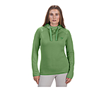 stretch hoodie Lola
