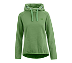 stretch hoodie Lola