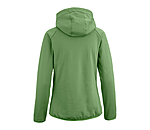 stretch hoodie Lola