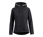 stretch hoodie Lola