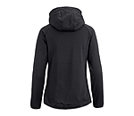 stretch hoodie Lola