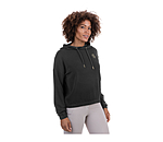 hoodie Wilma