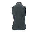 performance stretch bodywarmer Marit
