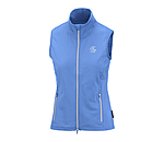 performance stretch bodywarmer Marit