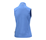 performance stretch bodywarmer Marit