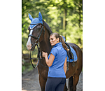 performance stretch bodywarmer Marit