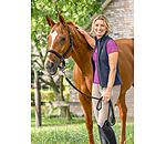 performance stretch bodywarmer Marit