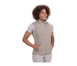 performance stretch bodywarmer Marit