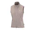 performance stretch bodywarmer Marit