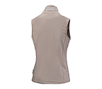 performance stretch bodywarmer Marit