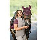 performance stretch bodywarmer Marit