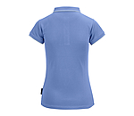 functionele poloshirt Mavie