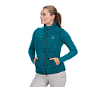 dark-turquoise