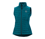 combi bodywarmer Cleo II