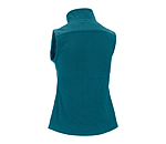 combi bodywarmer Cleo II