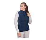 combi bodywarmer Cleo II