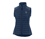 combi bodywarmer Cleo II