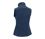 combi bodywarmer Cleo II