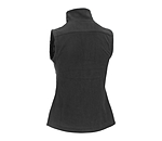 combi bodywarmer Cleo II