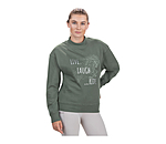sweat pullover Livie