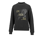 sweat pullover Livie