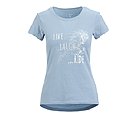 T-shirt Livie