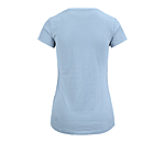 T-shirt Livie