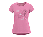T-shirt Livie