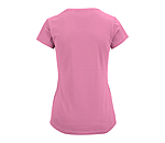 T-shirt Livie