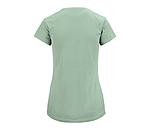 T-shirt Livie