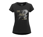 T-shirt Livie