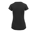T-shirt Livie