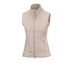 Performance stretch bodywarmer Tracy II