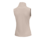 Performance stretch bodywarmer Tracy II
