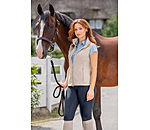 Performance stretch bodywarmer Tracy II